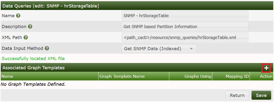 Data Query Review 1